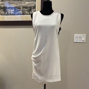 REBECCA MINKOFF Women’s Dress, NWT.